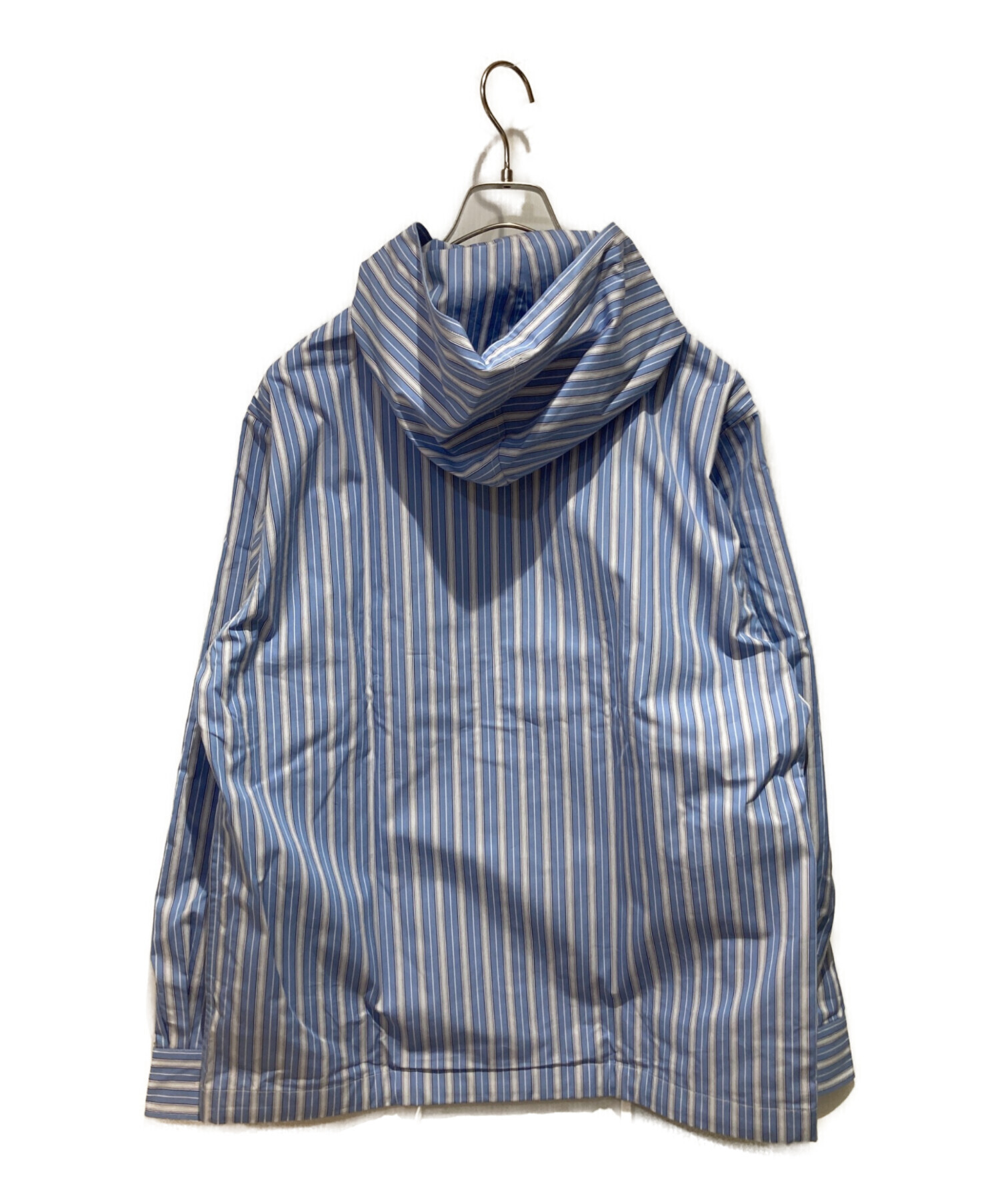 中古・古着通販】COMME des GARCONS HOMME DEUX (コムデギャルソン