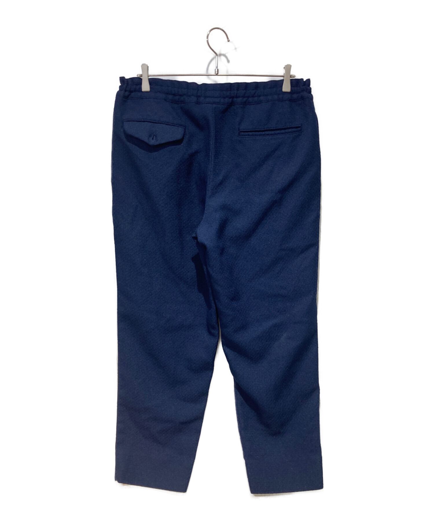 中古・古着通販】COMME des GARCONS HOMME DEUX (コムデギャルソン