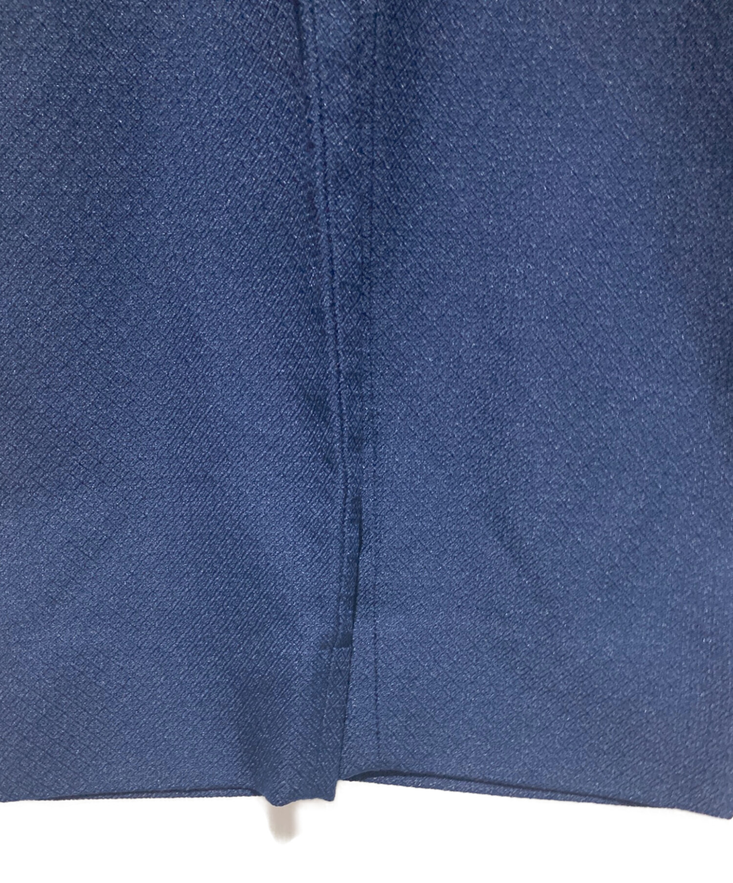 中古・古着通販】COMME des GARCONS HOMME DEUX (コムデギャルソン