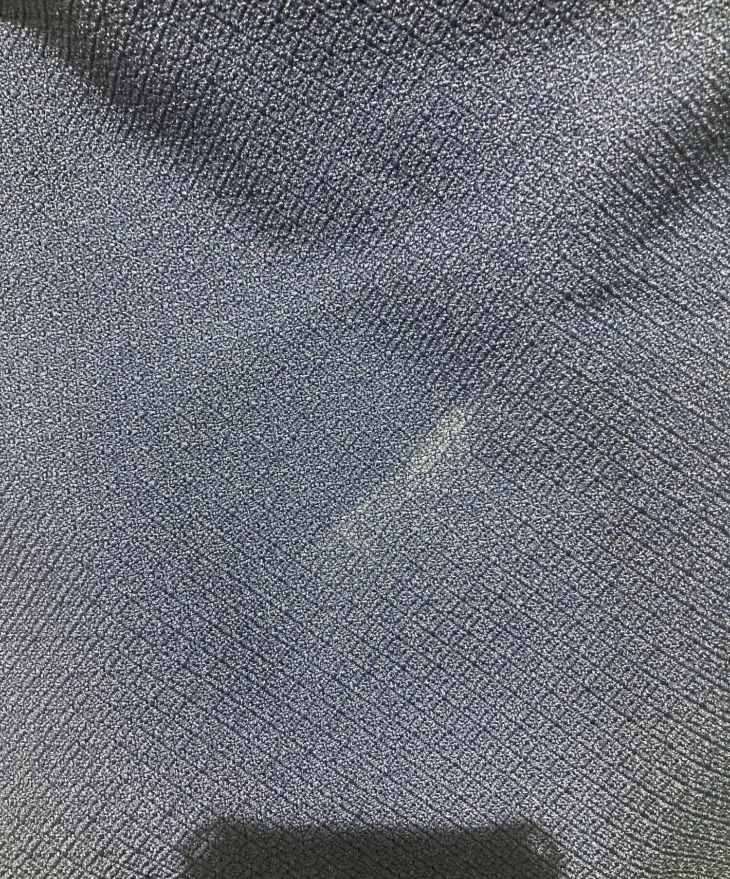 中古・古着通販】COMME des GARCONS HOMME DEUX (コムデギャルソン
