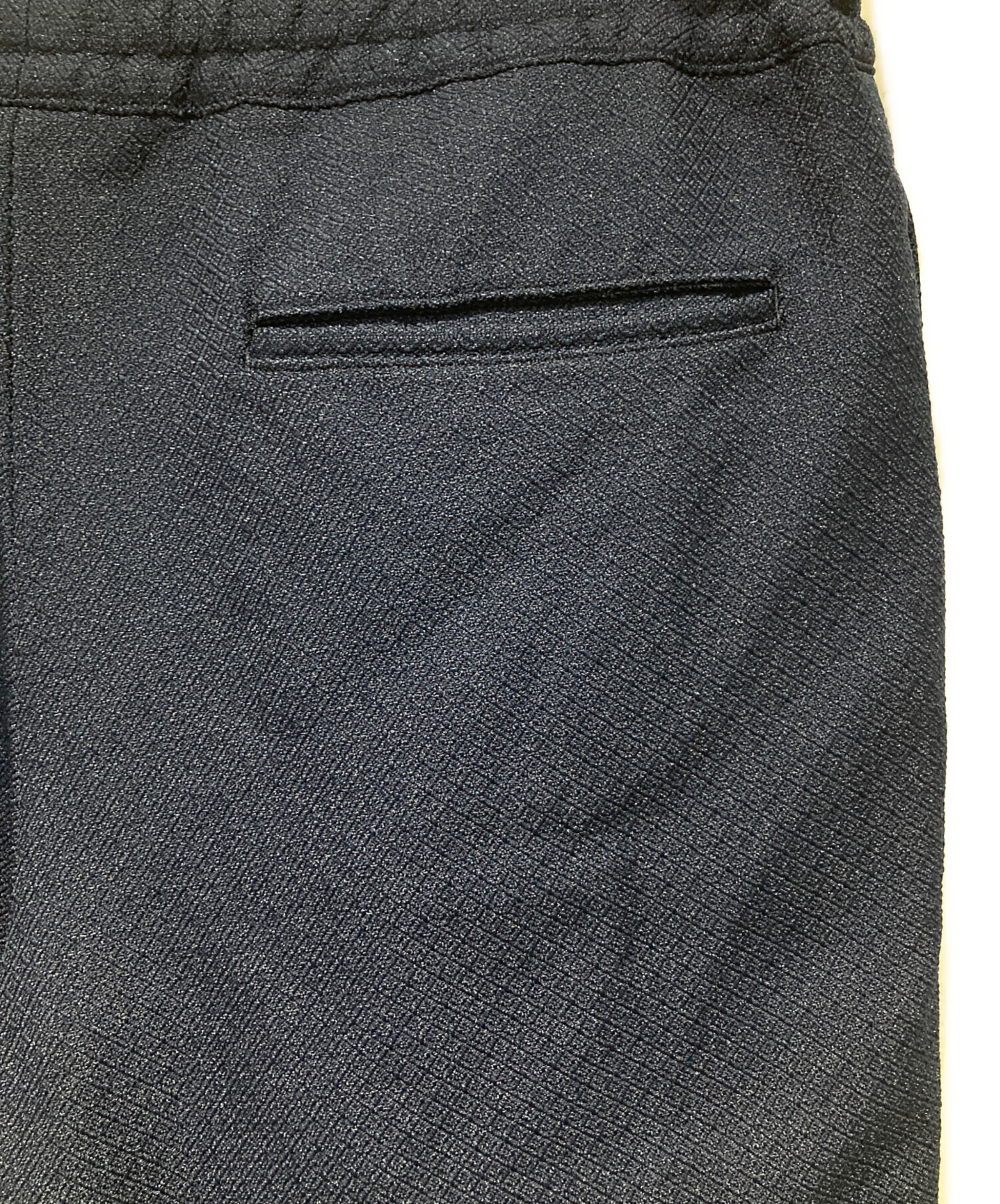 中古・古着通販】COMME des GARCONS HOMME DEUX (コムデギャルソン