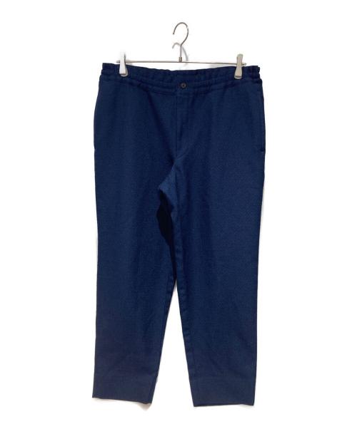 中古・古着通販】COMME des GARCONS HOMME DEUX (コムデギャルソン