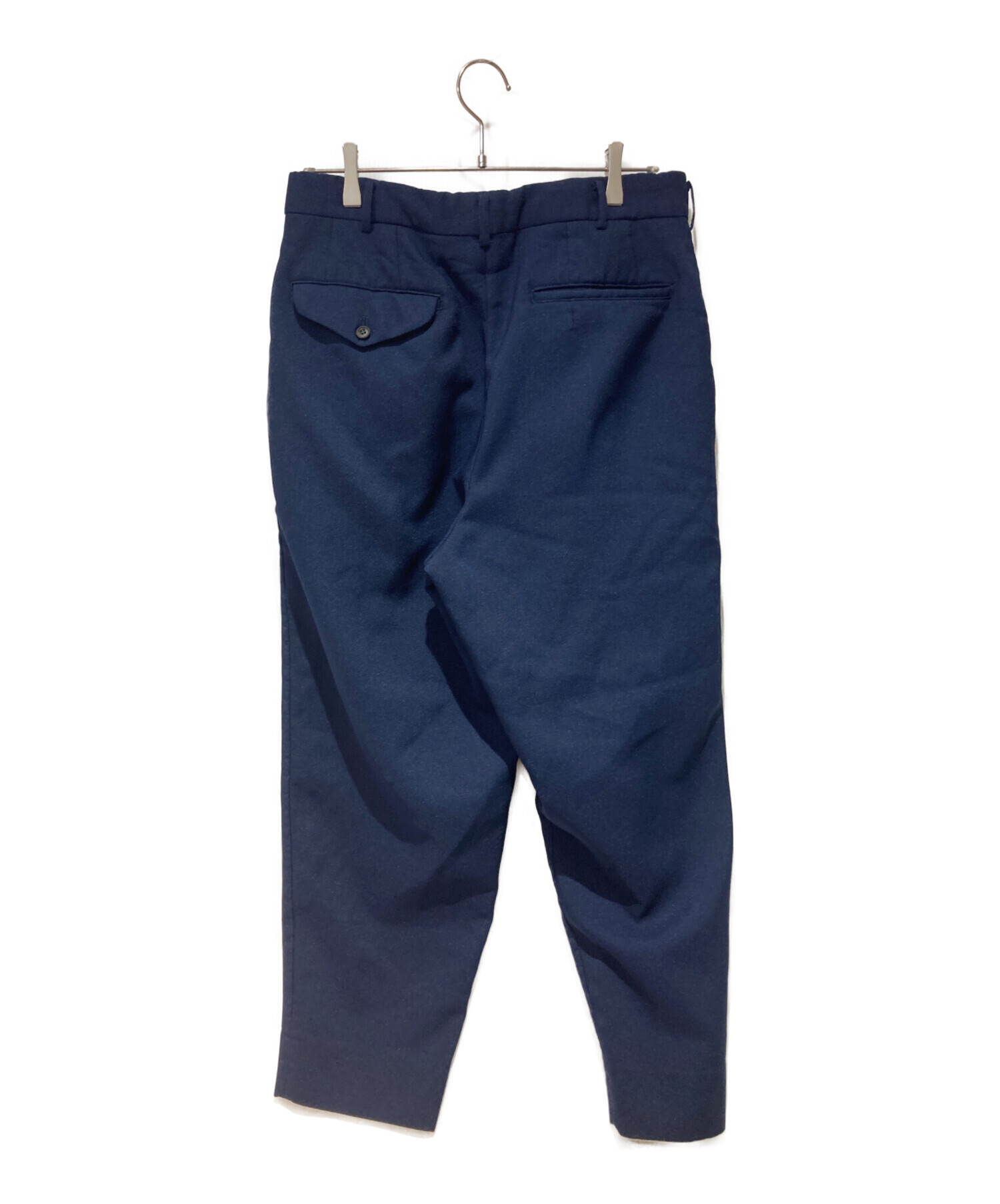 2978【未使用級・希少】COMME des GARCONS HOMNE2way 中古・古着通販】COMME des GARCONS HOMME DEUX (コムデギャルソン
