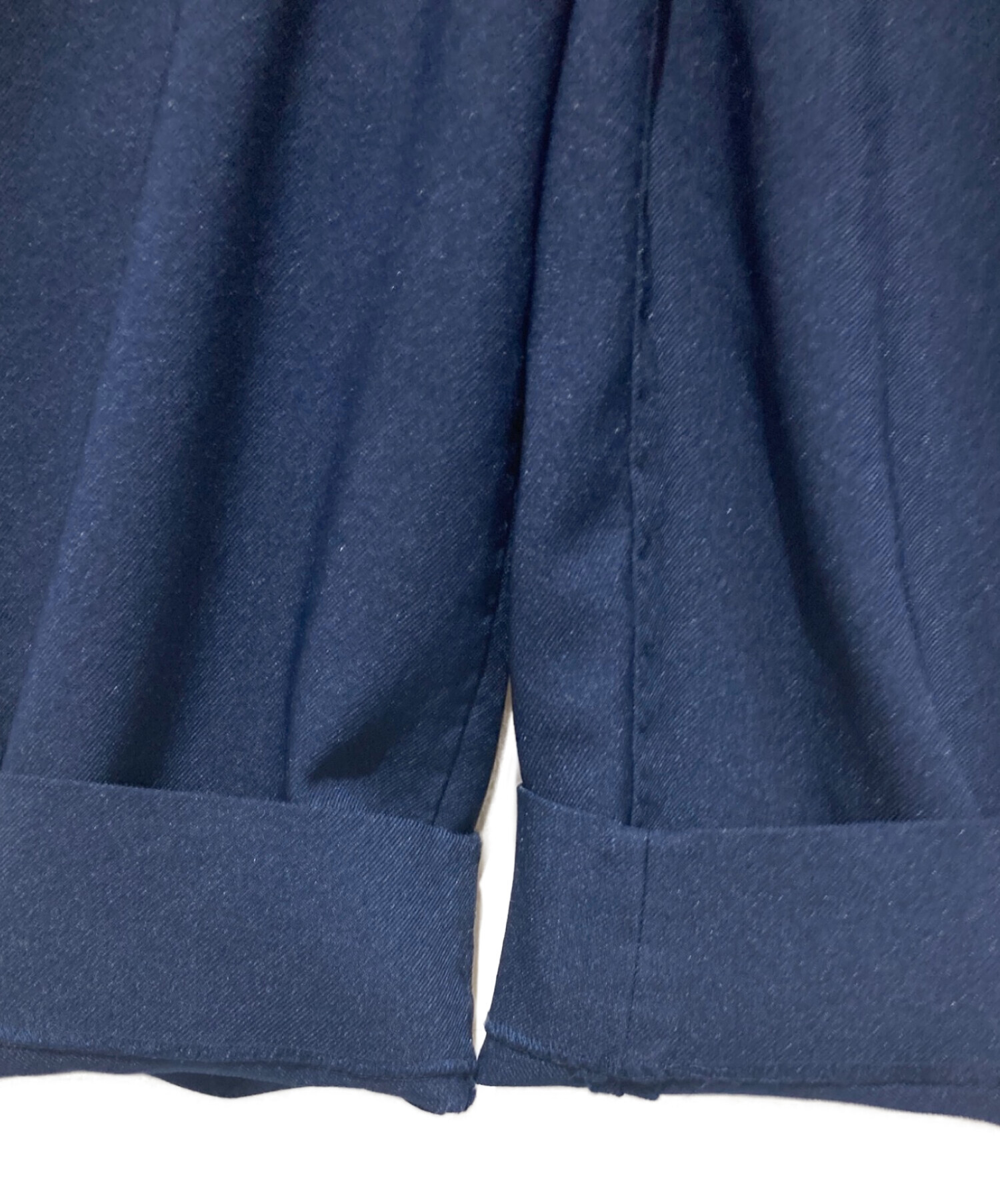 中古・古着通販】COMME des GARCONS HOMME DEUX (コムデギャルソン