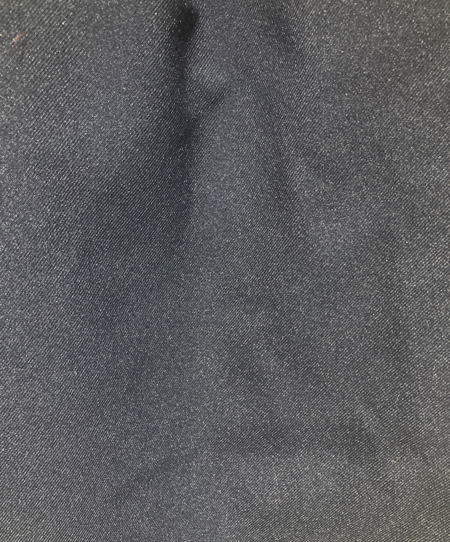 中古・古着通販】COMME des GARCONS HOMME DEUX (コムデギャルソン