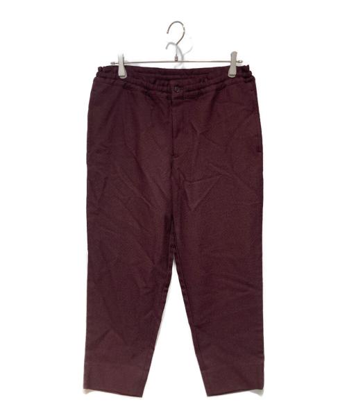 中古・古着通販】COMME des GARCONS HOMME DEUX (コムデギャルソン