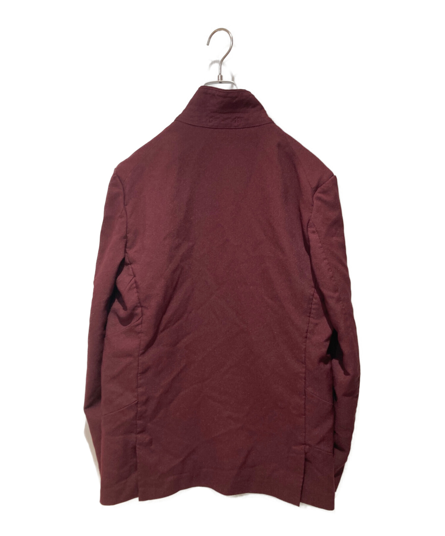 中古・古着通販】COMME des GARCONS HOMME DEUX (コムデギャルソン