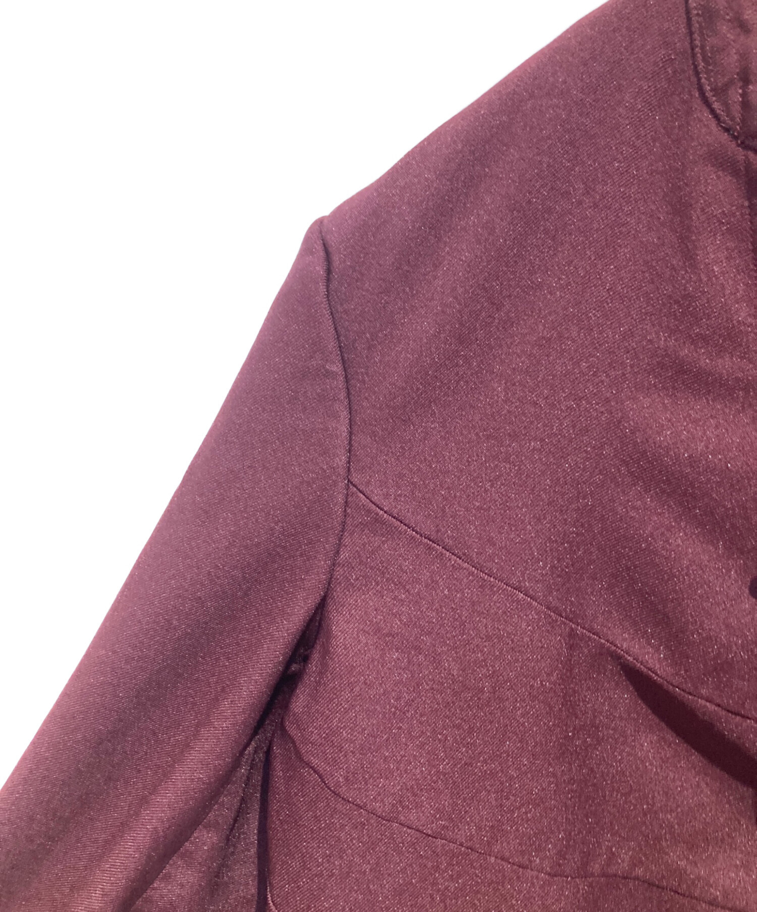 中古・古着通販】COMME des GARCONS HOMME DEUX (コムデギャルソン