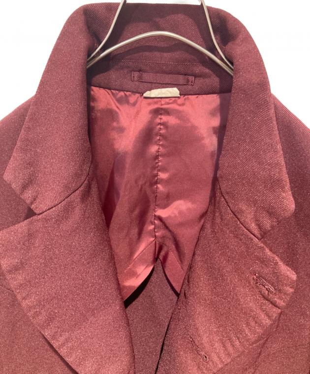 中古・古着通販】COMME des GARCONS HOMME DEUX (コムデギャルソン