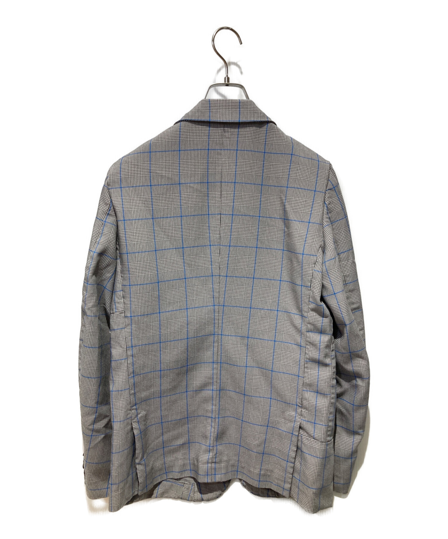 中古・古着通販】COMME des GARCONS HOMME DEUX (コムデギャルソン