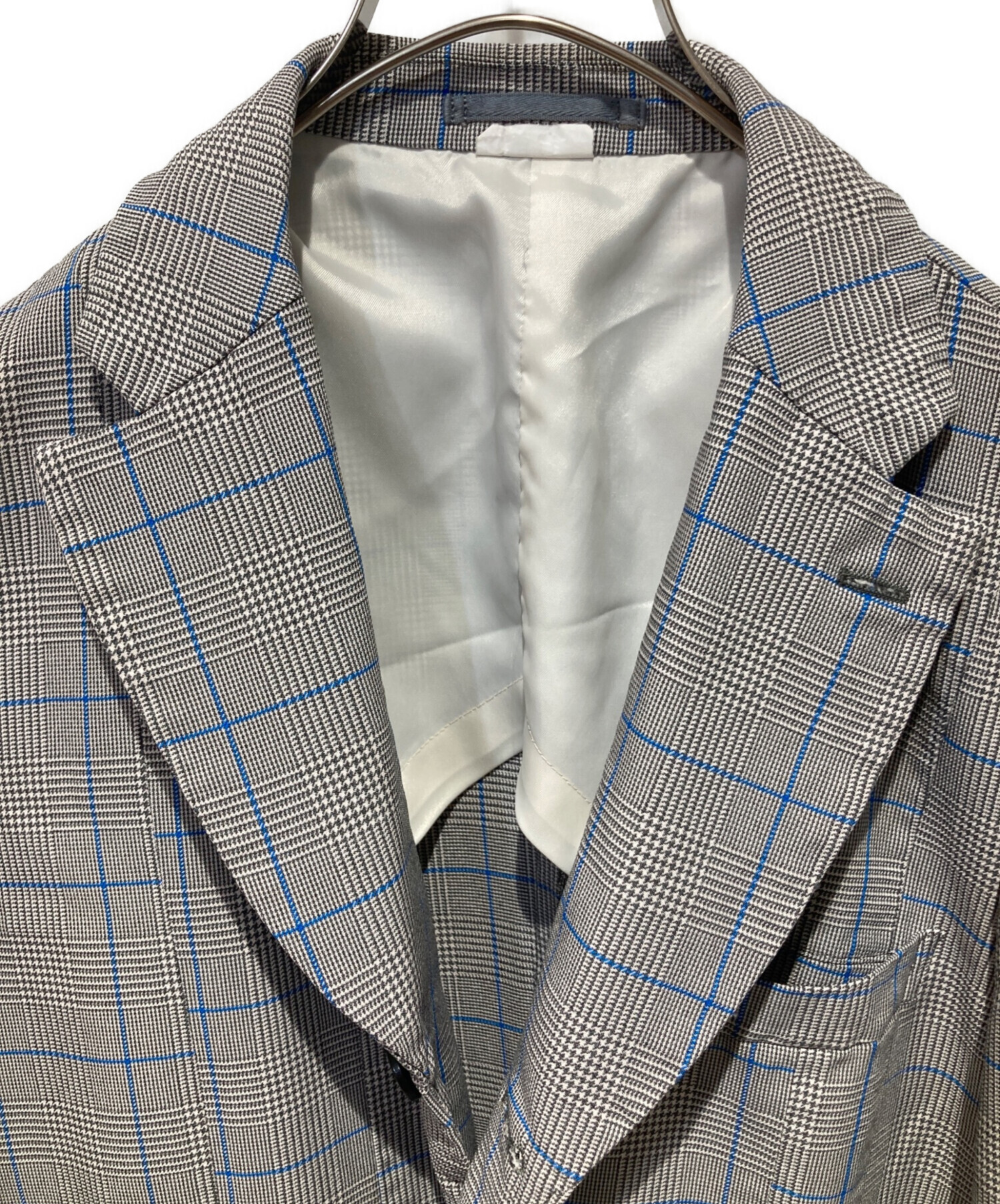 中古・古着通販】COMME des GARCONS HOMME DEUX (コムデギャルソン