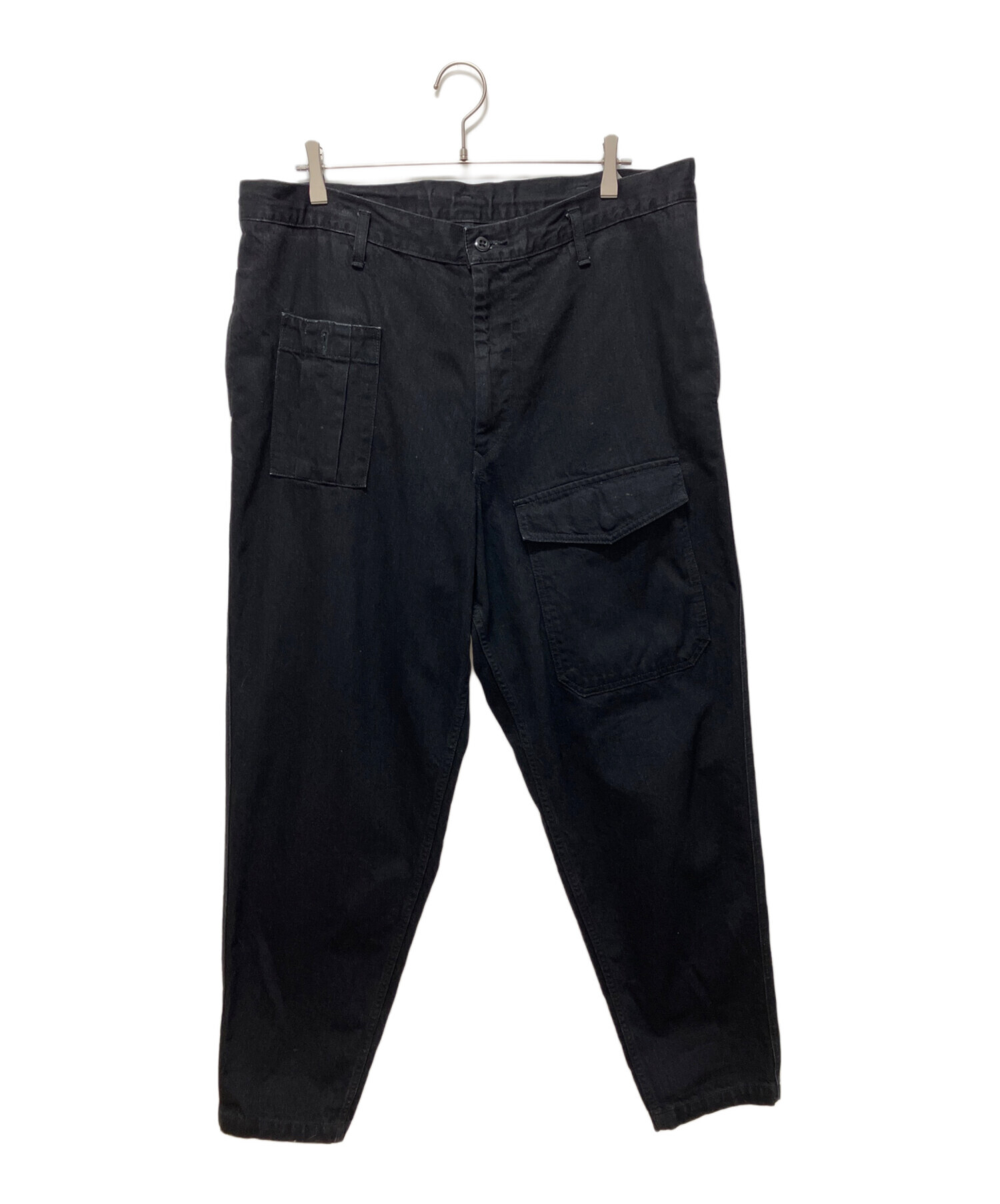 中古・古着通販】BLACK Scandal Yohji Yamamoto (ブラックスキャンダル