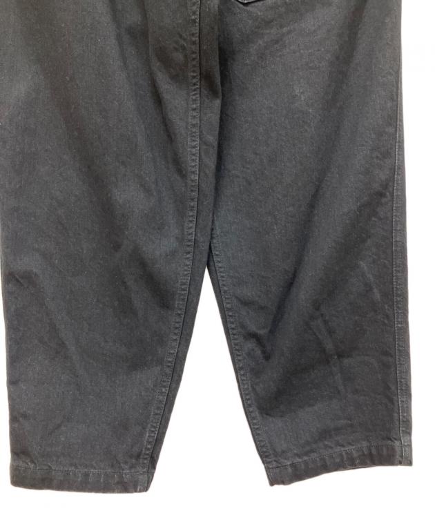 中古・古着通販】BLACK Scandal Yohji Yamamoto (ブラックスキャンダル