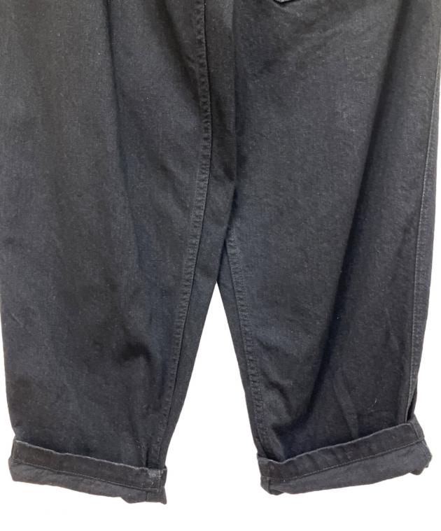 中古・古着通販】BLACK Scandal Yohji Yamamoto (ブラックスキャンダル