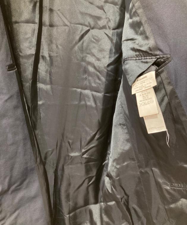 中古・古着通販】JIL SANDER (ジルサンダー) テーラードジャケット