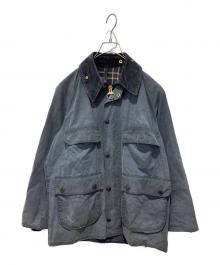 Barbour(バブアー)、やや傷や汚れがあり】ブランド・古着のネット通販