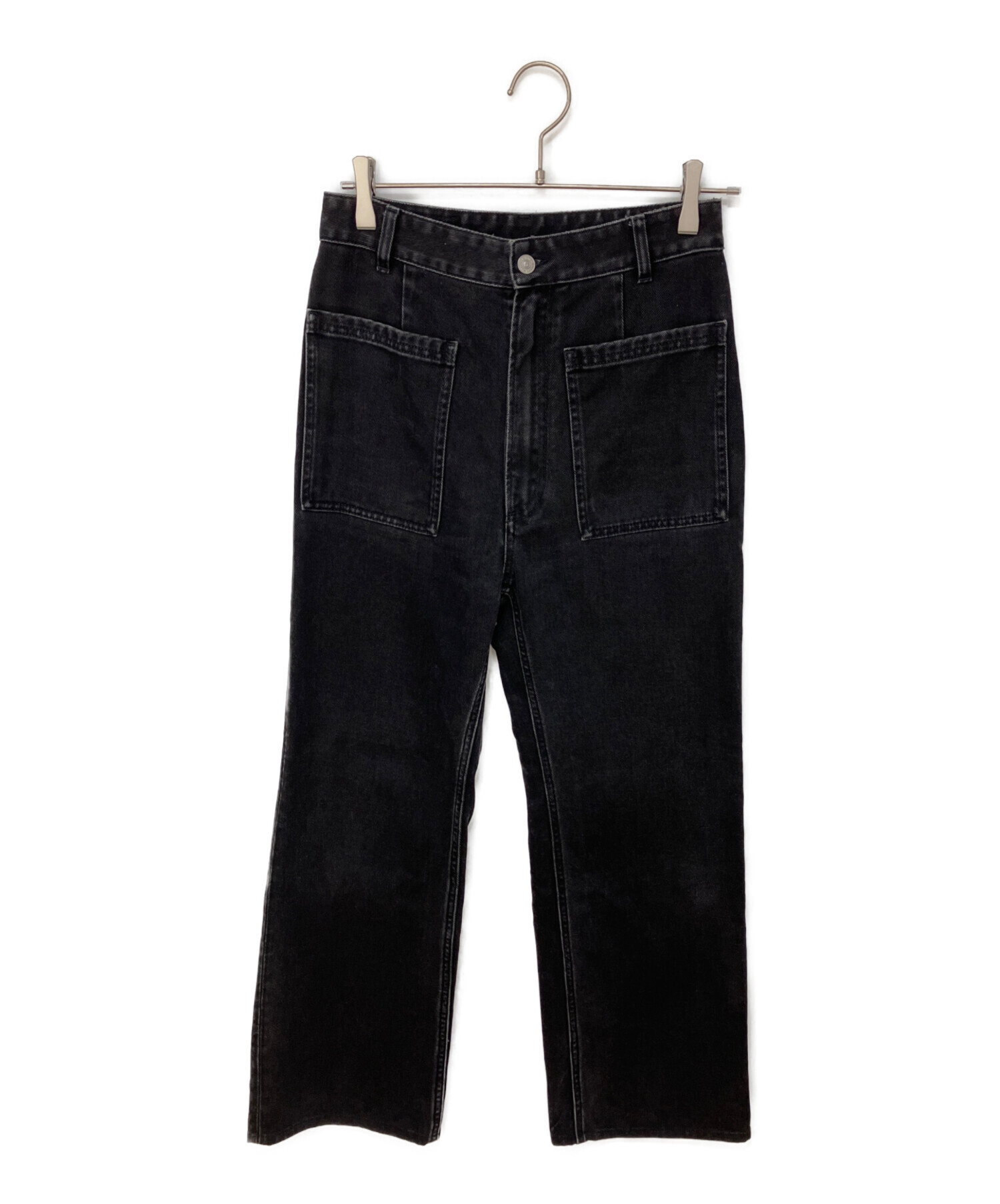 中古・古着通販】MM6 Maison Margiela (エムエムシックスメゾン