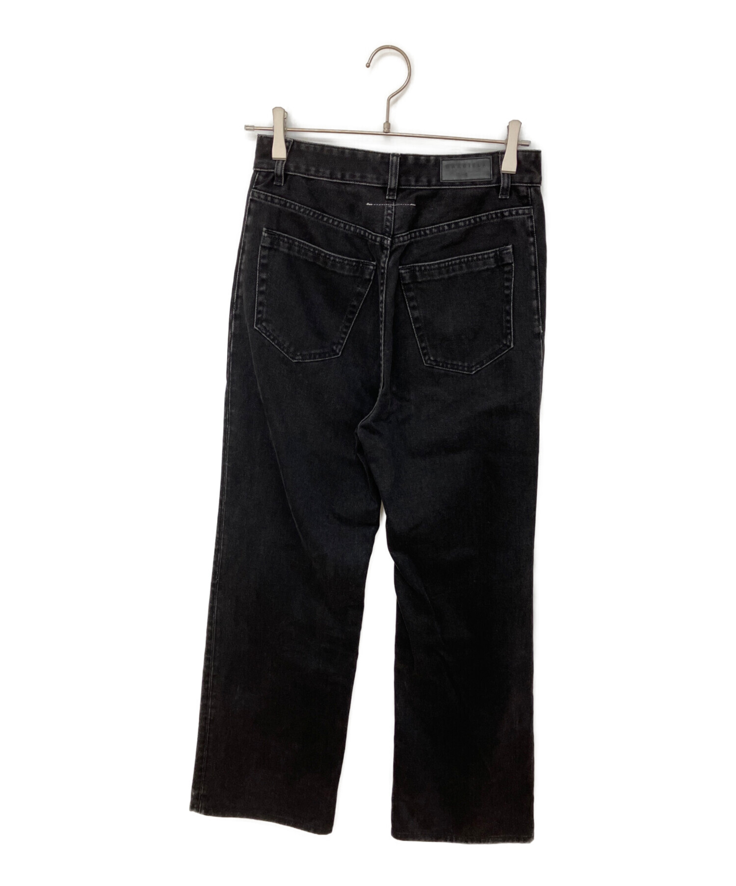 中古・古着通販】MM6 Maison Margiela (エムエムシックスメゾン