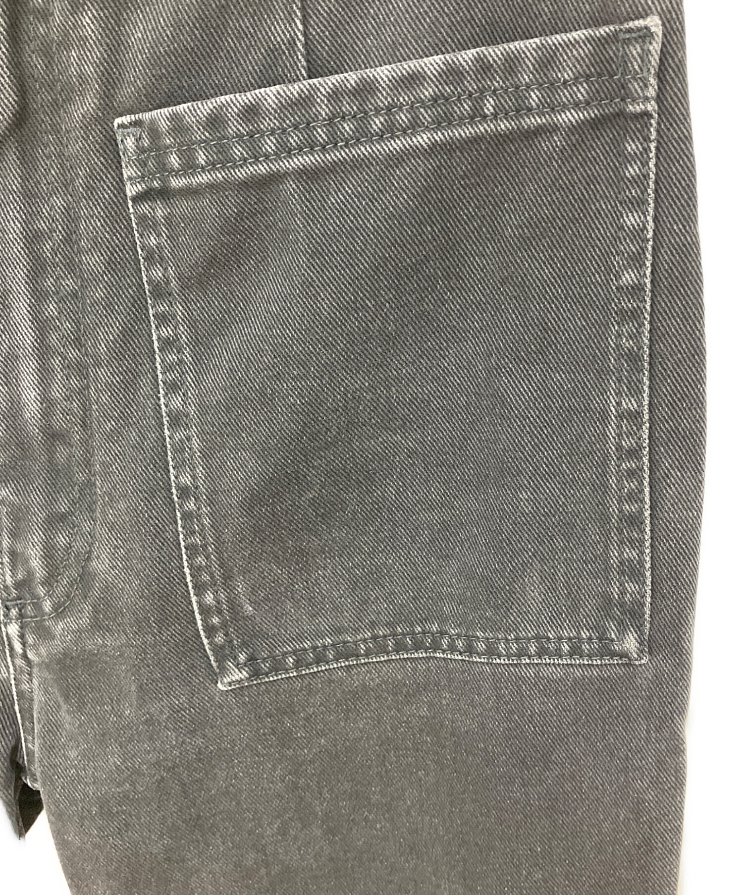 中古・古着通販】MM6 Maison Margiela (エムエムシックスメゾン