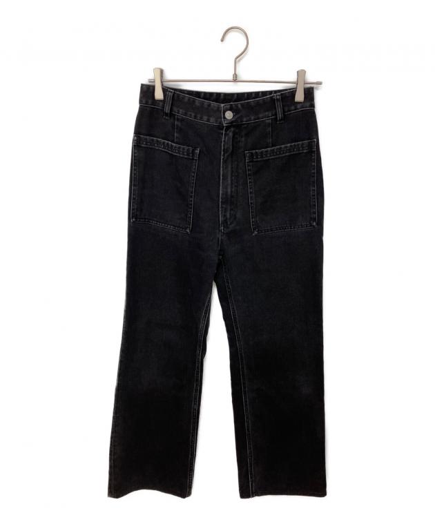 中古・古着通販】MM6 Maison Margiela (エムエムシックスメゾン
