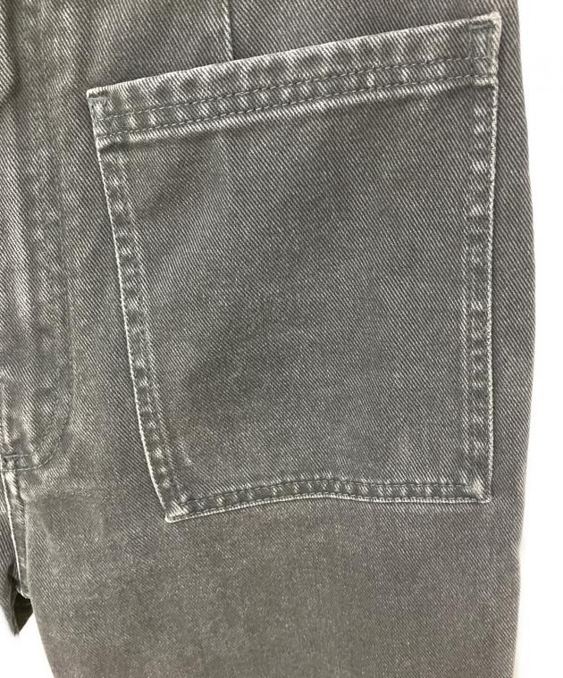 中古・古着通販】MM6 Maison Margiela (エムエムシックスメゾン