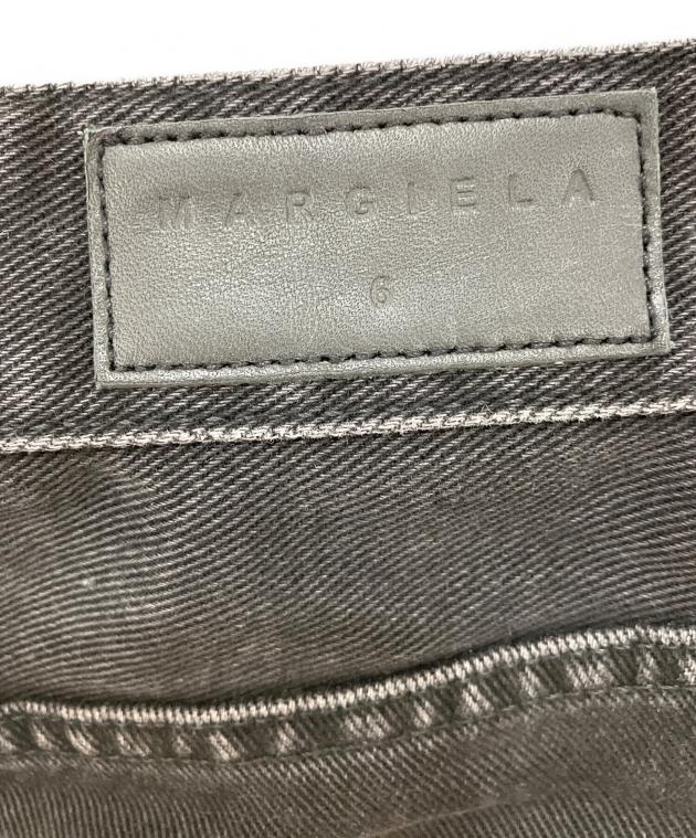 中古・古着通販】MM6 Maison Margiela (エムエムシックスメゾン