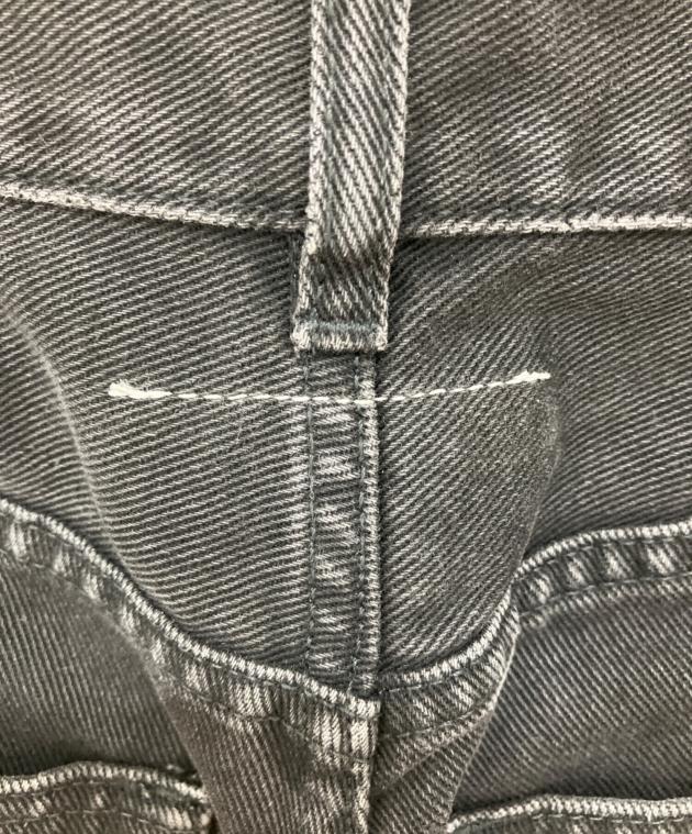 中古・古着通販】MM6 Maison Margiela (エムエムシックスメゾン