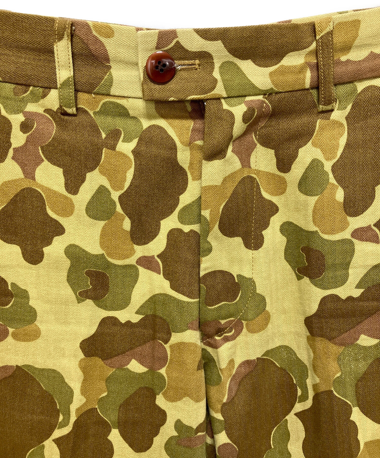 中古・古着通販】COMME des GARCONS JUNYA WATANABE MAN (コム デ