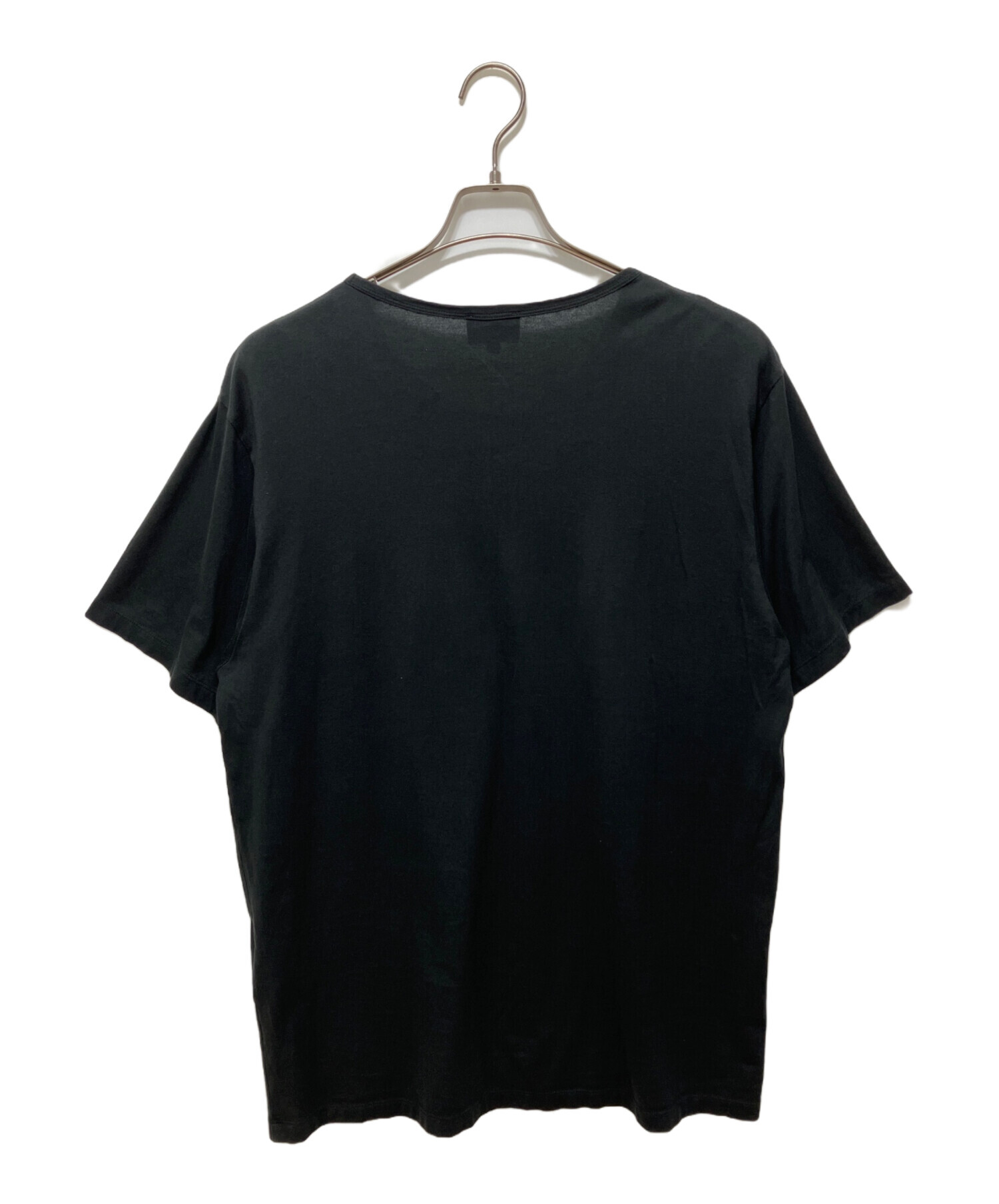中古・古着通販】Vivienne Westwood (ヴィヴィアンウエストウッド) T