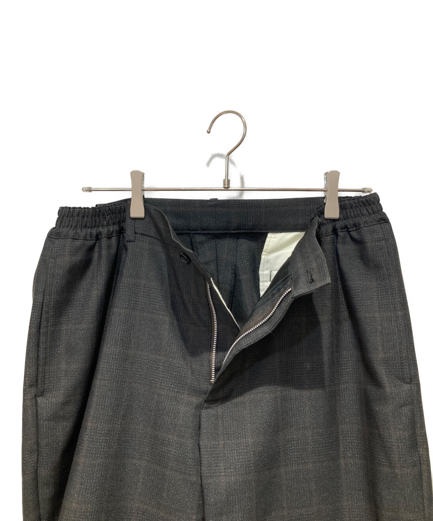 中古・古着通販】COMME des GARCONS HOMME DEUX (コムデギャルソン