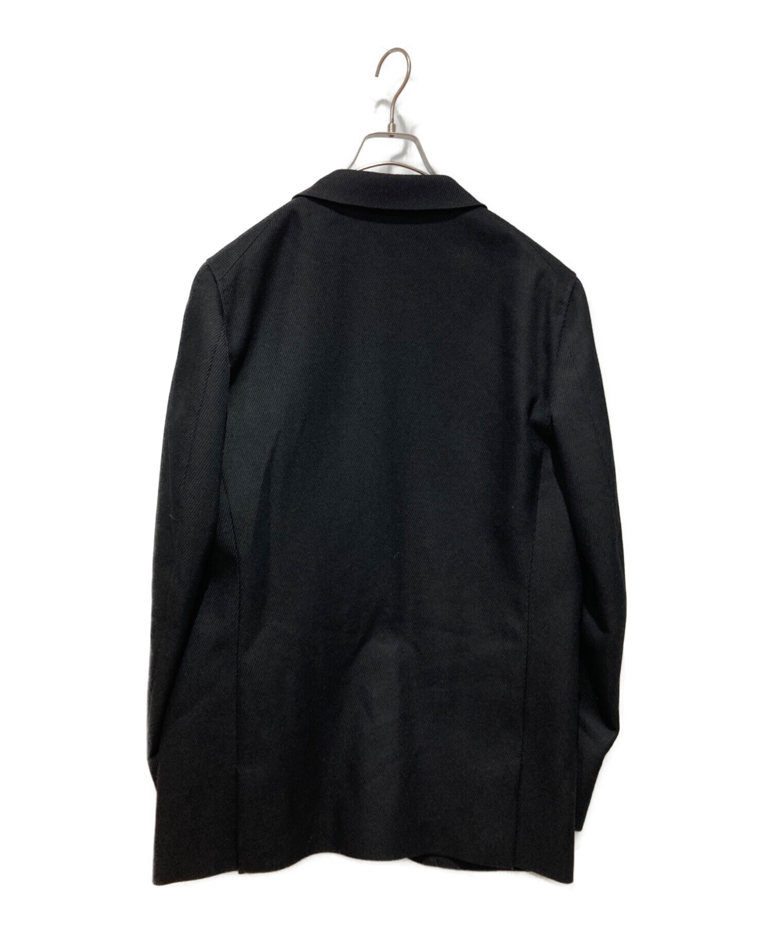 中古・古着通販】COMME des GARCONS HOMME DEUX (コムデギャルソン