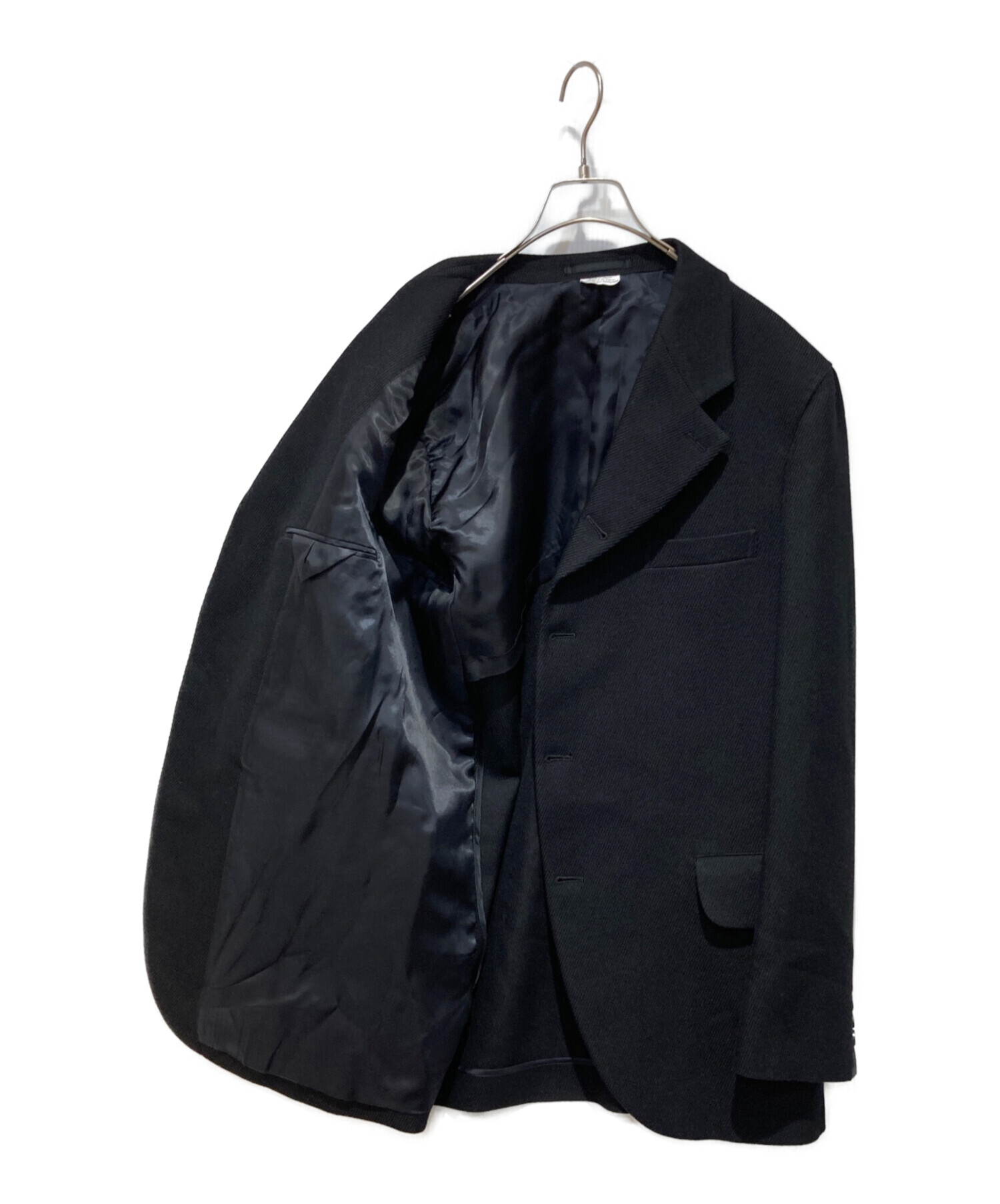 中古・古着通販】COMME des GARCONS HOMME DEUX (コムデギャルソン