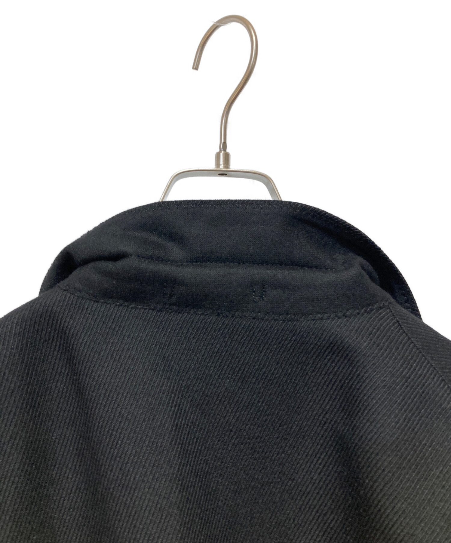 中古・古着通販】COMME des GARCONS HOMME DEUX (コムデギャルソン