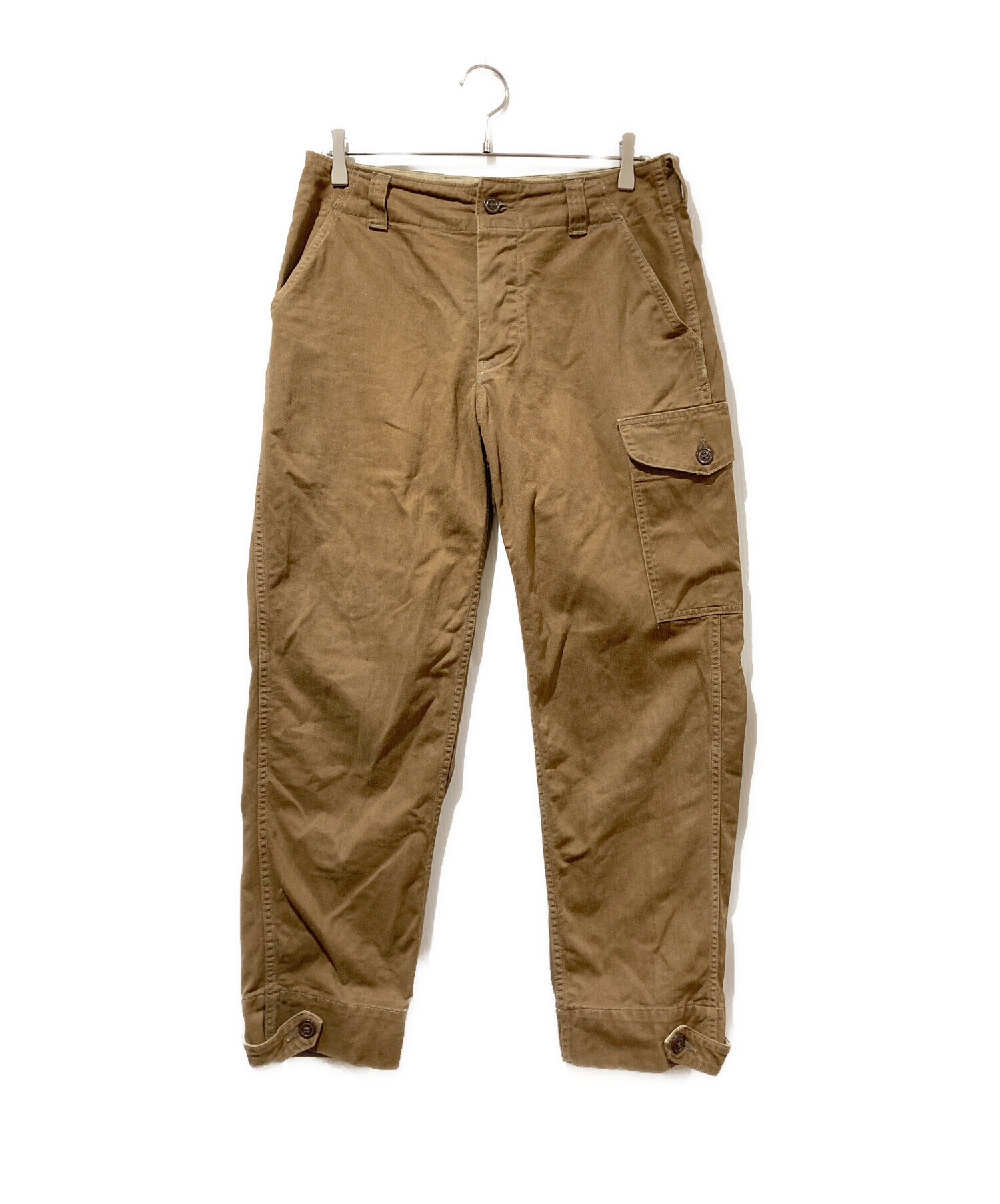 中古・古着通販】freewheelers (フリーホイーラーズ) 1930s CIVILIAN 