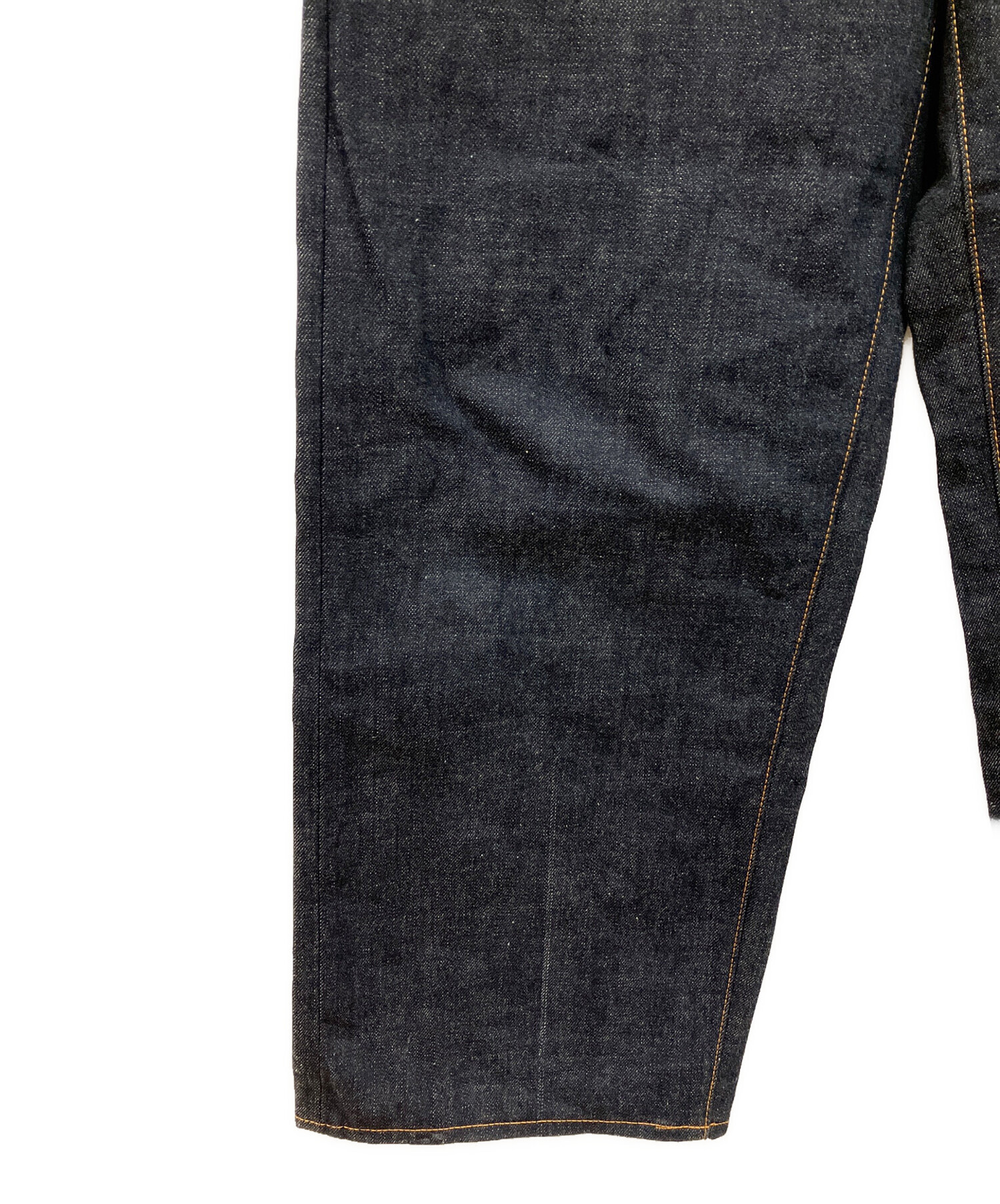 中古・古着通販】SUGARHILL (シュガーヒル) CLASSIC DENIM PANTS