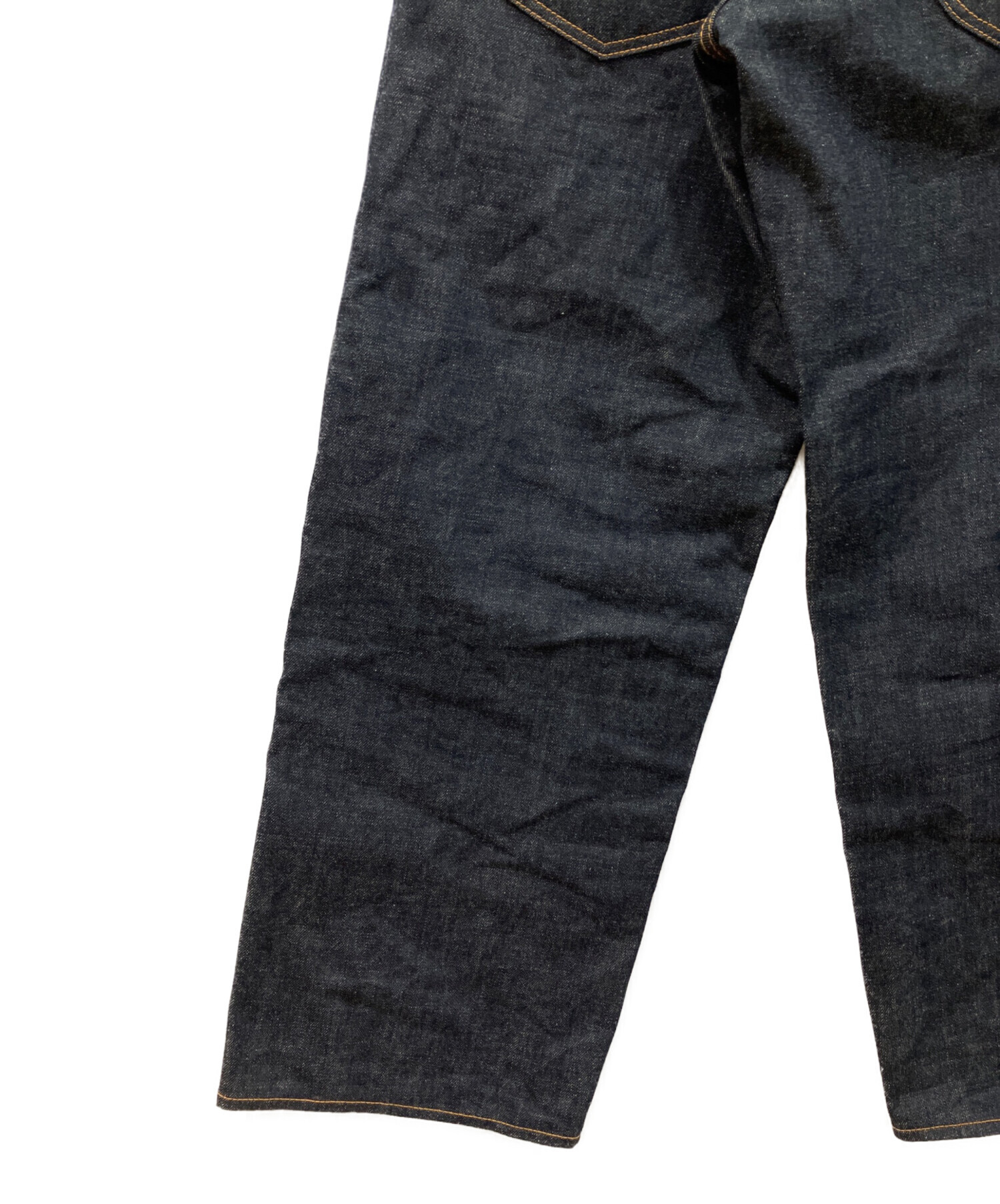 sugarhill Classic Denim Pants　サイズ30 中古・古着通販】SUGARHILL (シュガーヒル) CLASSIC DENIM PANTS