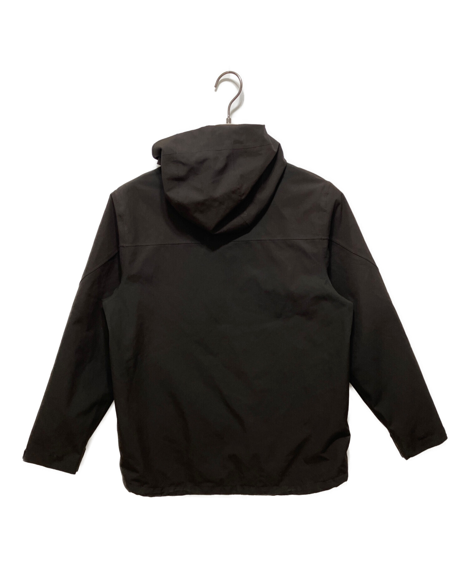 中古・古着通販】Patagonia (パタゴニア) ボーイズ・フォーインワン
