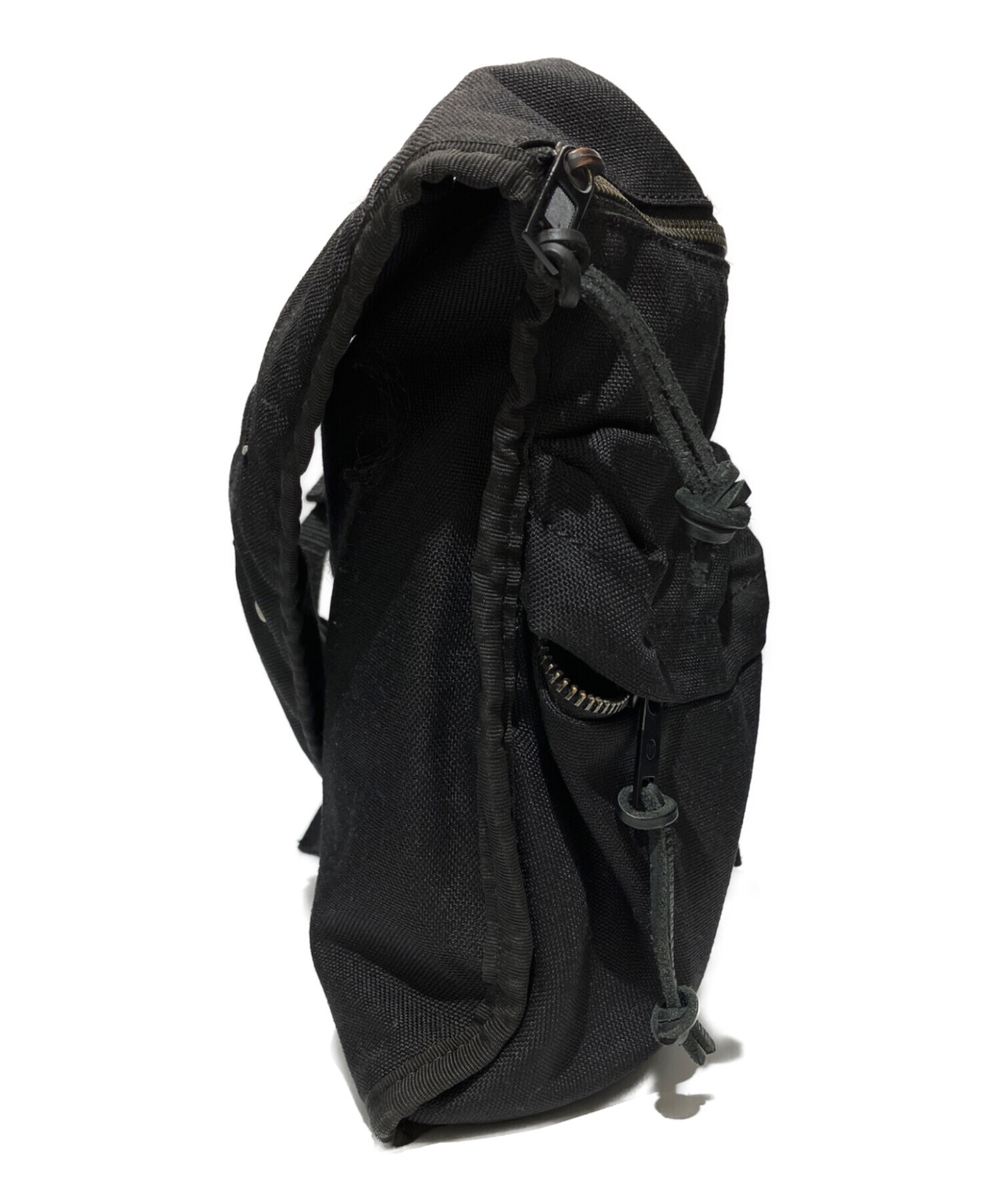 中古・古着通販】Maison Margiela (メゾンマルジェラ) 1CON