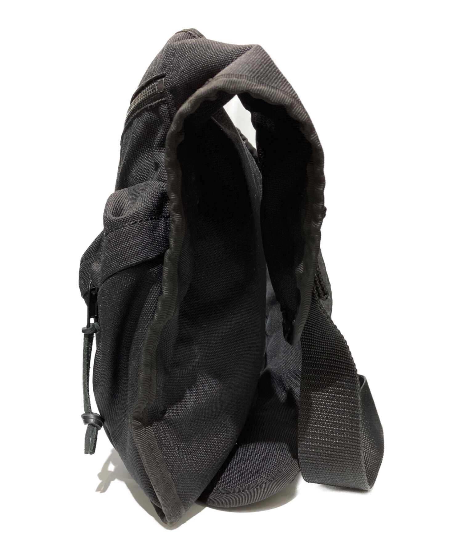 中古・古着通販】Maison Margiela (メゾンマルジェラ) 1CON