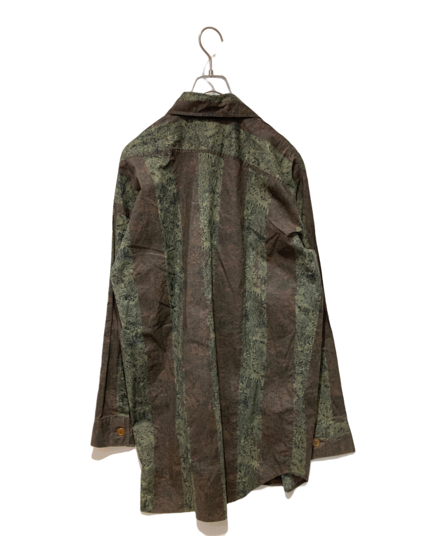 洋服不用品（真人） 中古・古着通販】Vivienne Westwood man (ヴィヴィアン ウェストウッド