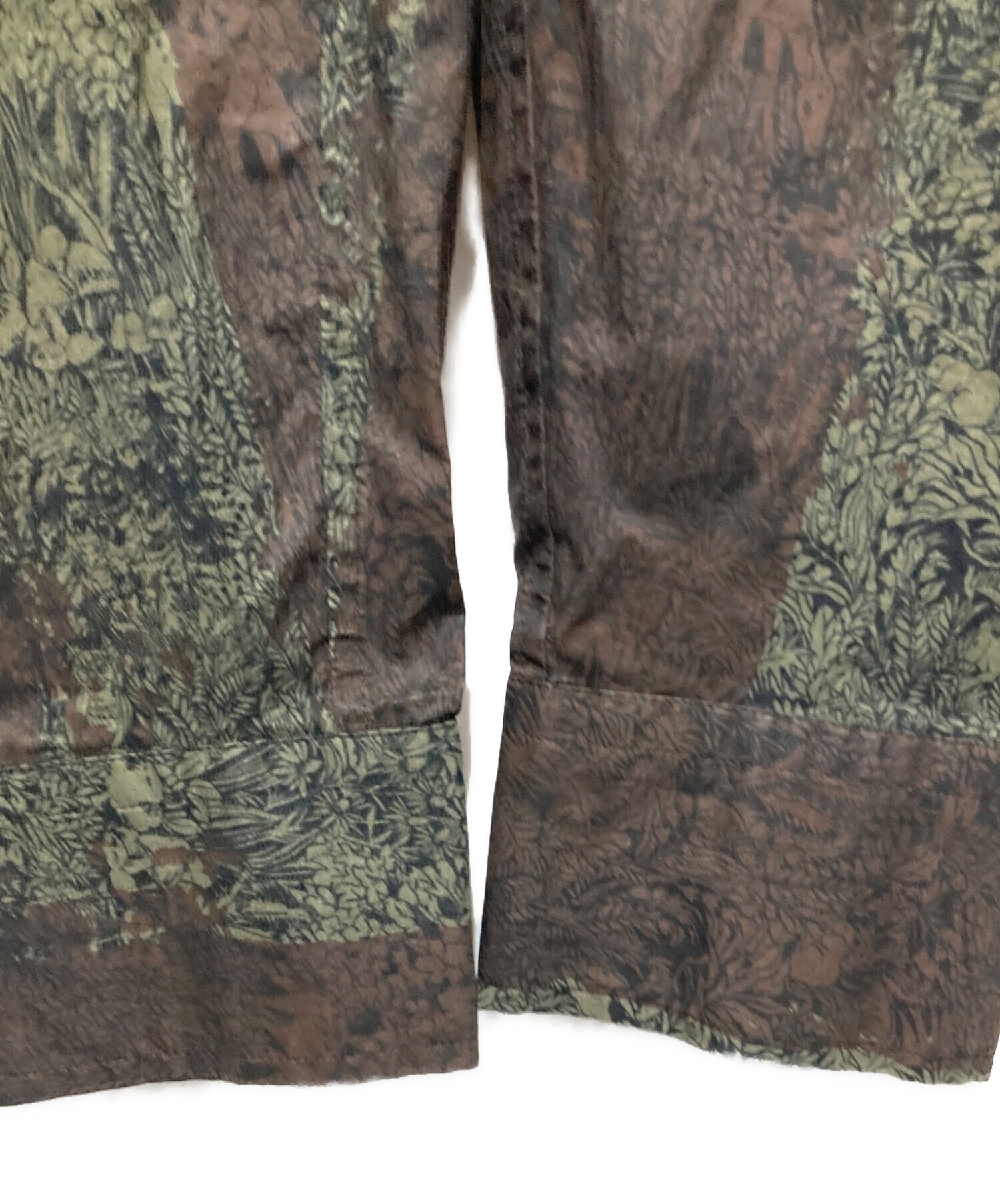 中古・古着通販】Vivienne Westwood man (ヴィヴィアン ウェストウッド