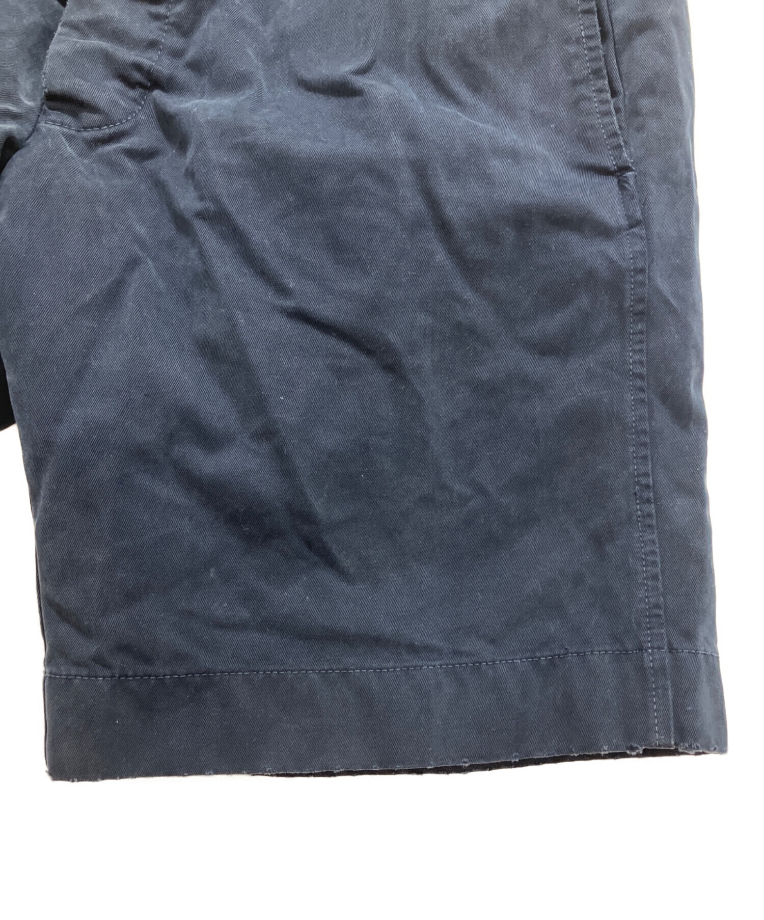 中古・古着通販】POLO RALPH LAUREN (ポロ・ラルフローレン) グルカ