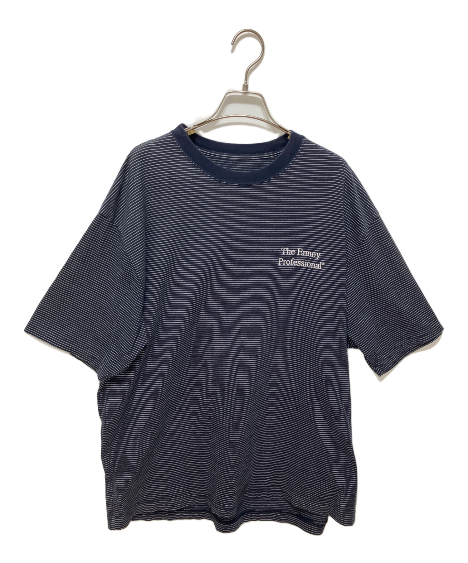 中古・古着通販】THE ENNOY PROFESSIONAL (ザ エンノイ