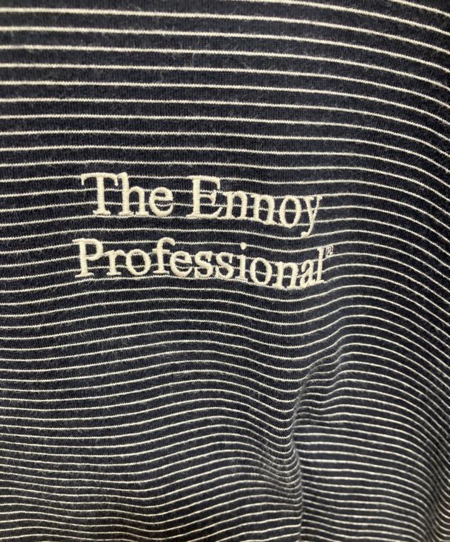 中古・古着通販】THE ENNOY PROFESSIONAL (ザ エンノイ