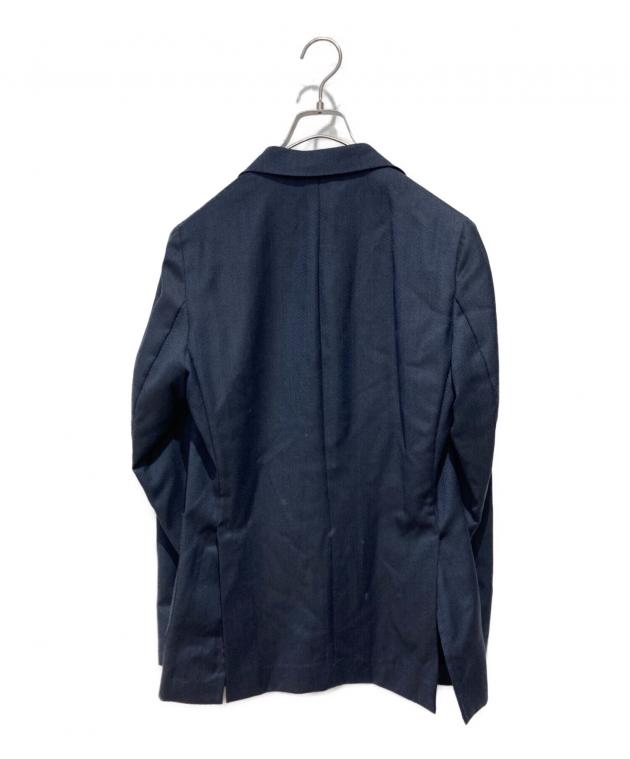 中古・古着通販】Errico Formicola (エリコフォルミコラ) セットアップ