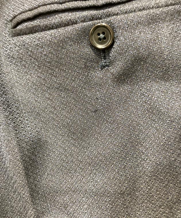 中古・古着通販】Errico Formicola (エリコフォルミコラ) セットアップ