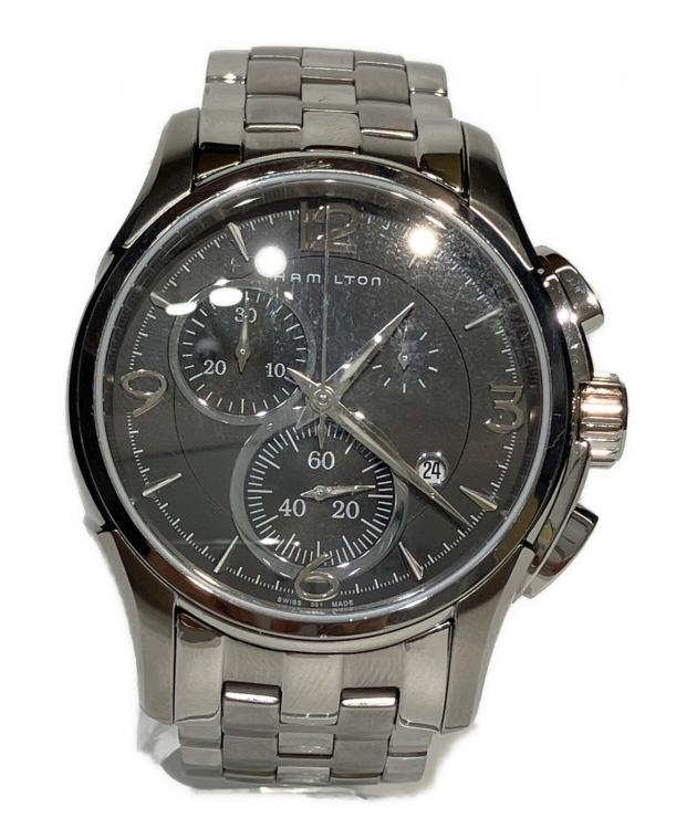 中古・古着通販】HAMILTON (ハミルトン) ジャズマスター｜ブランド