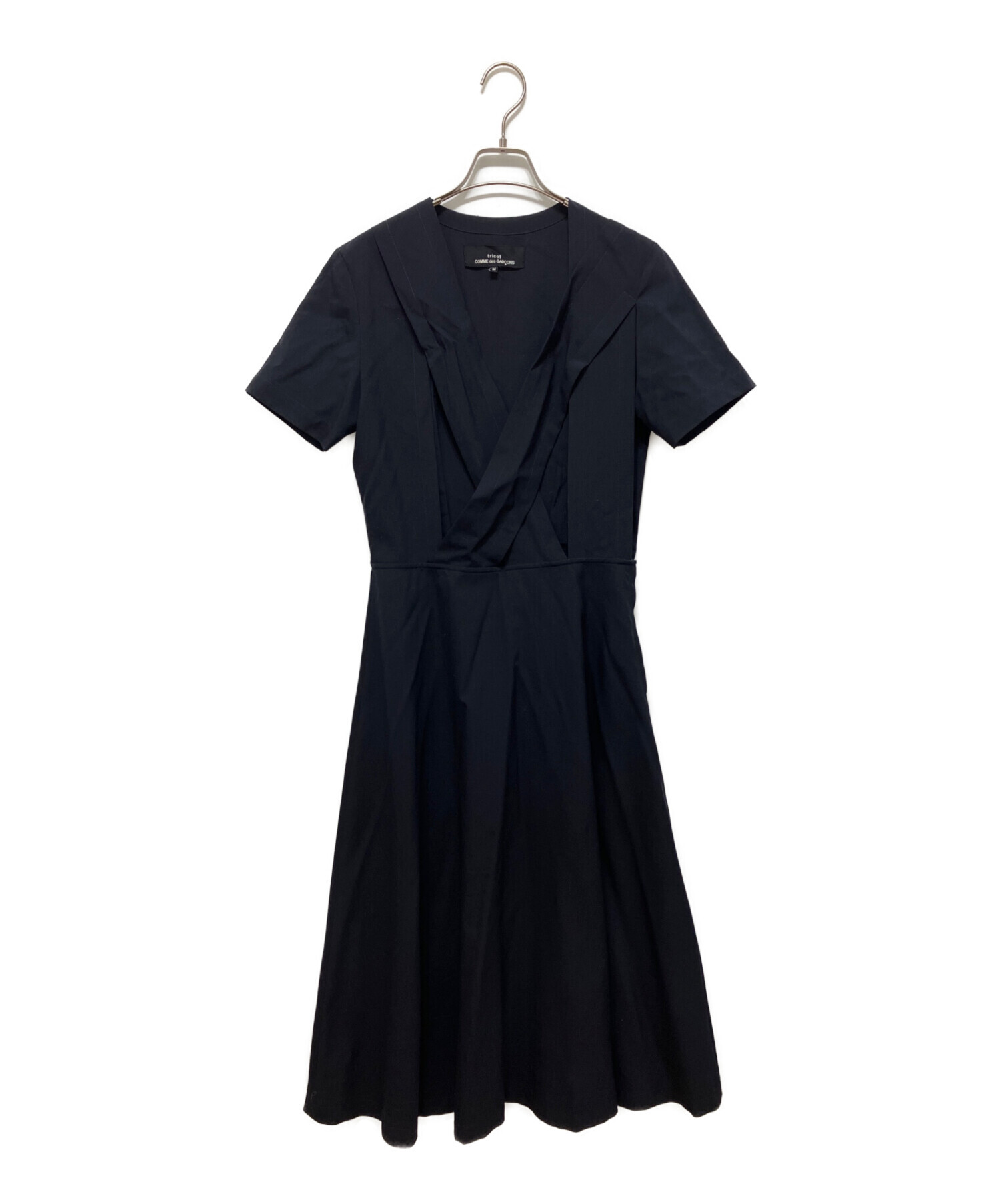 中古・古着通販】tricot COMME des GARCONS (トリココムデギャルソン