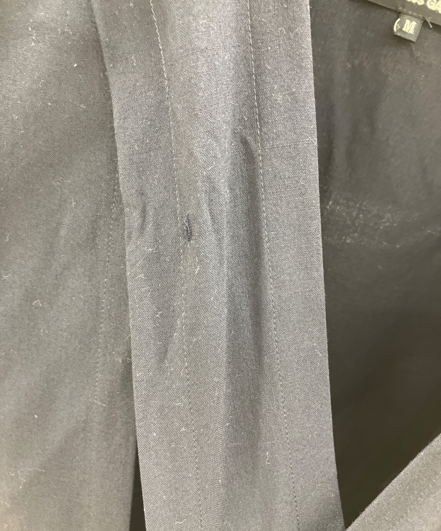 中古・古着通販】tricot COMME des GARCONS (トリココムデギャルソン