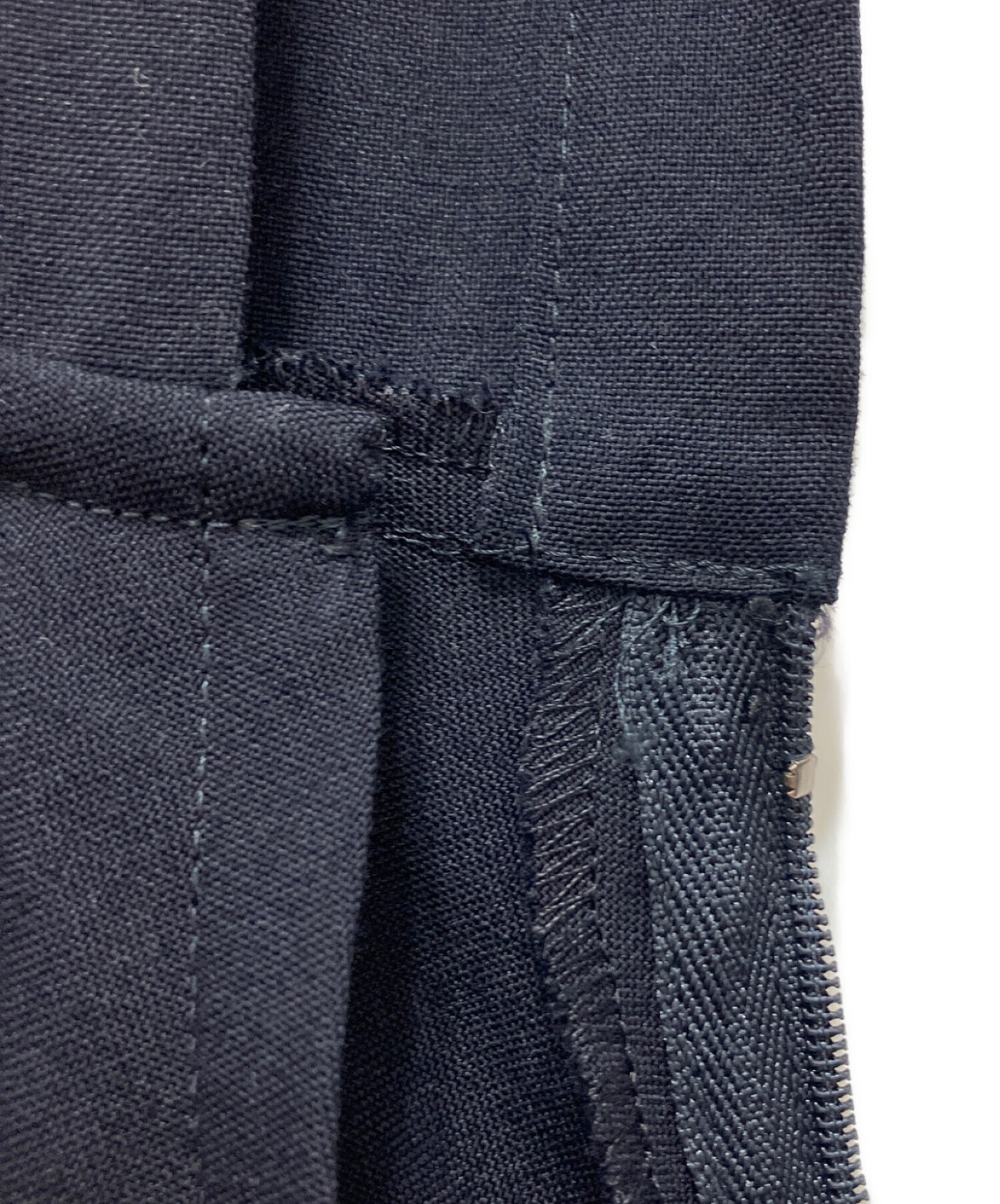 中古・古着通販】tricot COMME des GARCONS (トリココムデギャルソン